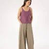 Canotte Myria da donna