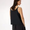 Canotte Myria da donna