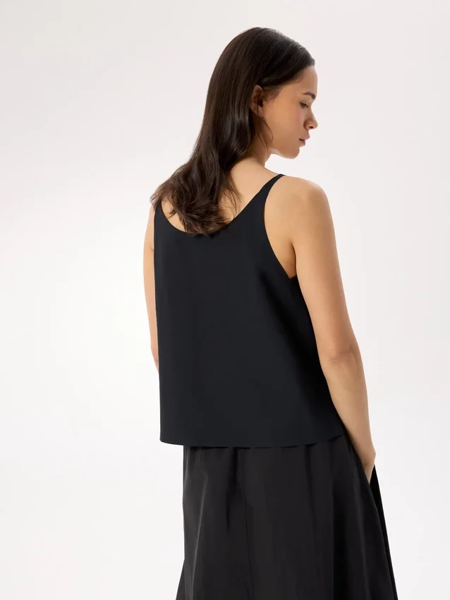 Canotte Myria da donna