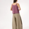 Canotte Myria da donna