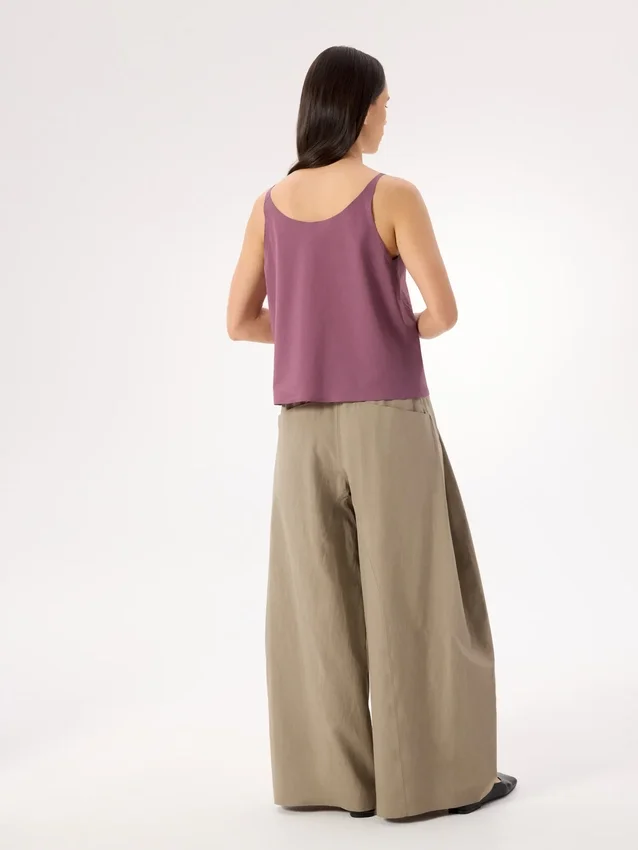 Canotte Myria da donna