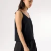 Canotte Myria da donna