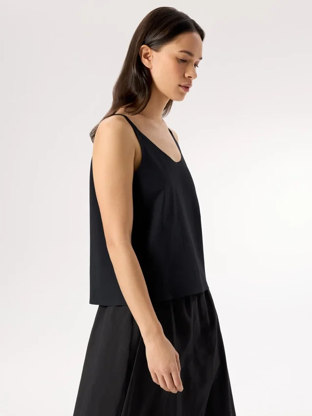 Canotte Myria da donna