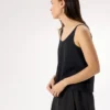Canotte Myria da donna