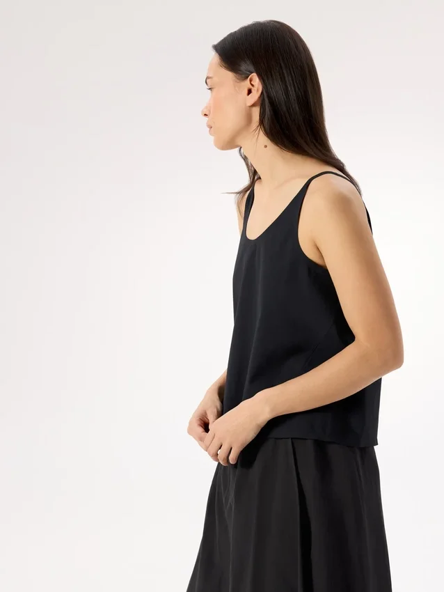 Canotte Myria da donna