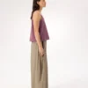 Canotte Myria da donna