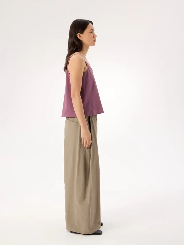 Canotte Myria da donna