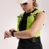 Canotte Norvan da donna