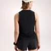 Canotte Norvan da donna