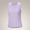 Canotte Norvan da donna