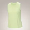 Canotte Norvan da donna