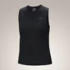 Canotte Norvan da donna