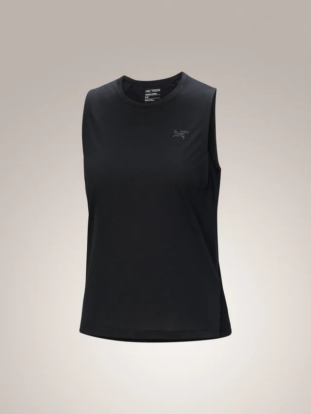 Canotte Norvan da donna