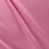 Canotte Soria da donna