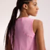 Canotte Sunna da donna