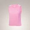 Canotte Sunna da donna