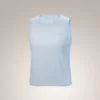 Canotte Sunna da donna