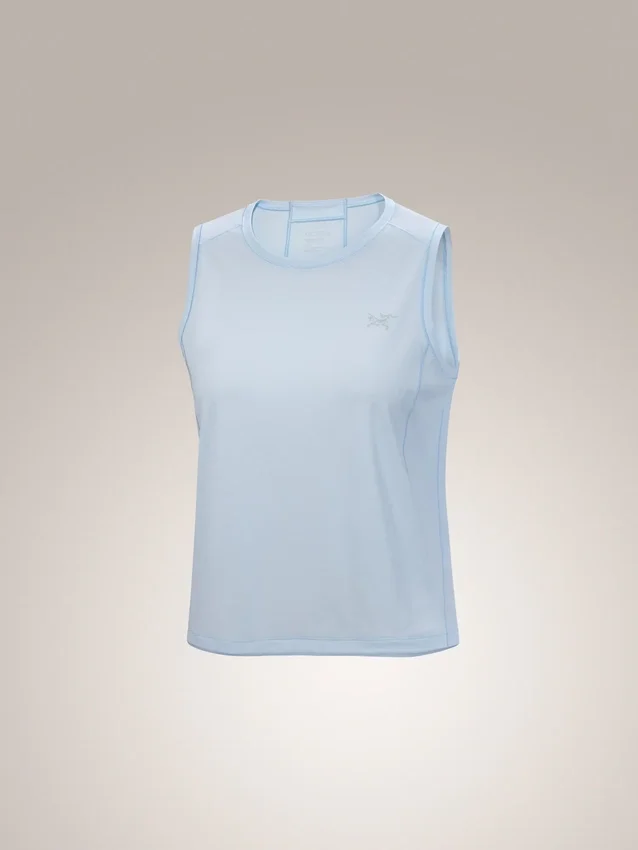 Canotte Sunna da donna
