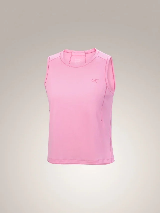 Canotte Sunna da donna