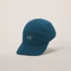 Cappellino a 5 pannelli Gamma