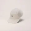 Cappellino a 5 pannelli Gamma