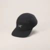 Cappellino a 5 pannelli Gamma