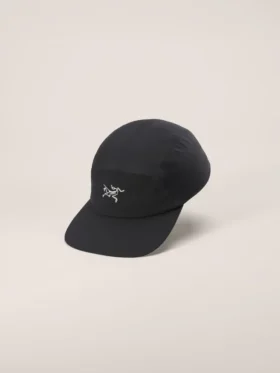 Cappellino a 5 pannelli Gamma