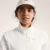 Cappellino a 5 pannelli Gamma