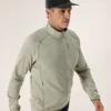 Cappellino a 5 pannelli Gamma