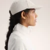 Cappellino a 5 pannelli Gamma