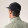 Cappellino a 5 pannelli Gamma