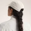 Cappellino a 5 pannelli Gamma