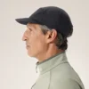 Cappellino a 5 pannelli Gamma