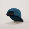 Cappellino a 5 pannelli Gamma
