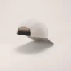 Cappellino a 5 pannelli Gamma