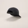 Cappellino a 5 pannelli Gamma