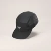 Cappellino Aerios a 5 pannelli