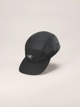 Cappellino Aerios a 5 pannelli