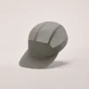 Cappellino Aerios a 5 pannelli