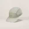 Cappellino Aerios a 5 pannelli