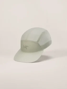 Cappellino Aerios a 5 pannelli