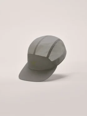 Cappellino Aerios a 5 pannelli