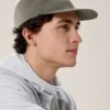 Cappellino Aerios a 5 pannelli