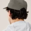Cappellino Aerios a 5 pannelli