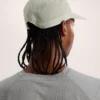 Cappellino Aerios a 5 pannelli