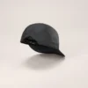 Cappellino Aerios a 5 pannelli