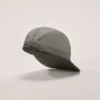 Cappellino Aerios a 5 pannelli