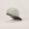 Cappellino Aerios a 5 pannelli