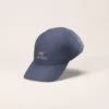 Cappellino Bird Word