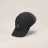 Cappellino Bird Word